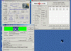 Orthos - X9100@3466Mhz @1.2750v after 1h 74`C max,24room.gif